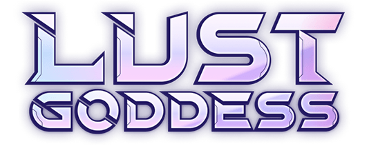 Lust Goddess